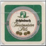 schonbuch (47).jpg
